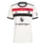 Camisa Manchester United Third 24/25 Torcedor Adidas - Branca - comprar online