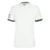 Camisa Manchester United Third 24/25 Torcedor Adidas - Branca na internet