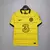 Camisa Chelsea Away 21/22 Amarela - Nike - Masculino Torcedor - comprar online
