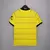 Camisa Chelsea Away 21/22 Amarela - Nike - Masculino Torcedor na internet