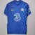 Camisa Chelsea I 21/22 Azul - Nike - Masculino Torcedor - comprar online