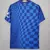 Camisa Chelsea I 21/22 Azul - Nike - Masculino Torcedor na internet