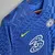 Camisa Chelsea I 21/22 Azul - Nike - Masculino Torcedor - Loja DG imports