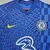 Camisa Chelsea I 21/22 Azul - Nike - Masculino Torcedor - loja online