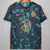 Camisa Chelsea III 21/22 Azul e Preta - Nike - Masculino Torcedor - comprar online