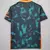 Camisa Chelsea III 21/22 Azul e Preta - Nike - Masculino Torcedor na internet