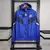 Jaqueta Corta Vento Chelsea - Nike - 22/23 Azul - comprar online