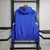 Jaqueta Corta Vento Chelsea - Nike - 22/23 Azul na internet