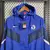 Jaqueta Corta Vento Chelsea - Nike - 22/23 Azul - Loja DG imports