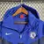 Imagem do Jaqueta Corta Vento Chelsea - Nike - 22/23 Azul
