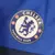 Jaqueta Corta Vento Chelsea - Nike - 22/23 Azul - loja online