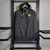 Jaqueta Corta Vento Chelsea - Nike - 22/23 Preto e Amarelo - comprar online