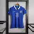 Camisa Chelsea Home - Nike - 22/23 Torcedor Feminina - Azul - comprar online