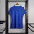 Camisa Chelsea Home - Nike - 22/23 Torcedor Feminina - Azul na internet