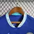 Camisa Chelsea Home - Nike - 22/23 Torcedor Feminina - Azul - Loja DG imports
