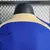 Imagem do Camisa Chelsea Home 23/24 Versão Jogador - Azul
