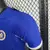 Camisa Chelsea Home 23/24 Versão Jogador - Azul
