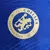 Camisa Chelsea Home 23/24 Versão Jogador - Azul - comprar online