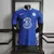 Camisa Chelsea Titular 22/23 Nike - Versão Jogador - comprar online