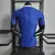 Camisa Chelsea Titular 22/23 Nike - Versão Jogador na internet