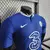Camisa Chelsea Titular 22/23 Nike - Versão Jogador - Loja DG imports