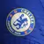 Camisa Chelsea Titular 22/23 Nike - Versão Jogador