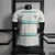 Camisa Chelsea Reserva 22/23 Nike - Versão Jogador - comprar online
