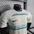 Camisa Chelsea Reserva 22/23 Nike - Versão Jogador - Loja DG imports