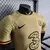 Camisa Chelsea Away 22/23 Player Version Masculina - Bege - Loja DG imports