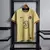 Camisa Chelsea Edição Especial Dourada 22/23 - Versão Torcedor - comprar online