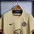 Camisa Chelsea Edição Especial Dourada 22/23 - Versão Torcedor na internet