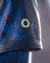 Imagem do Camisa Ederzinho Chelsea Eden Hazard 10 Comma Football 23/24 - Azul