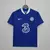 Camisa Chelsea Home 22/23 Azul - Nike - Masculino Torcedor - comprar online