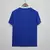 Camisa Chelsea Home 22/23 Azul - Nike - Masculino Torcedor na internet