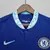 Camisa Chelsea Home 22/23 Azul - Nike - Masculino Torcedor - loja online