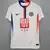 Camisa Chelsea Branca IV 21/22 - Nike - Masculino Torcedor - comprar online