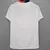 Camisa Chelsea Branca IV 21/22 - Nike - Masculino Torcedor na internet