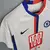 Camisa Chelsea Branca IV 21/22 - Nike - Masculino Torcedor - Loja DG imports