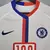 Camisa Chelsea Branca IV 21/22 - Nike - Masculino Torcedor - loja online