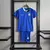 Kit Infantil Chelsea Home 22/23 - Azul - comprar online