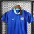 Kit Infantil Chelsea Home 22/23 - Azul - Loja DG imports