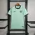 Camisa Chelsea Third 23/24 Torcedor Nike Masculina - Verde - comprar online