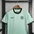 Camisa Chelsea Third 23/24 Torcedor Nike Masculina - Verde - loja online