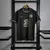 Camisa Chelsea Edição Especial Preta 22/23 - Versão Torcedor - comprar online