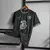 Camisa Chelsea Edição Especial Preta 22/23 - Versão Torcedor - Loja DG imports