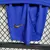 Kit Infantil Chelsea Home 23/24 Nike - Azul - loja online