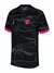 Camisa Chelsea Third 24/25 Nike Torcedor Masculina - Preto - comprar online