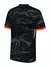 Camisa Chelsea Third 24/25 Nike Torcedor Masculina - Preto na internet