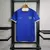 Camisa Chelsea Home 23/24 Torcedor Masculina Nike - Azul - comprar online