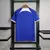 Camisa Chelsea Home 23/24 Torcedor Masculina Nike - Azul na internet
